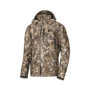 Trazeras|SUMI2/CAMEL PIXEL