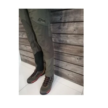 Trazeras|FIERY - 1644