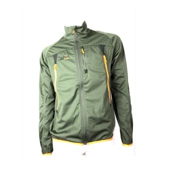 Trazeras|GOR85320
