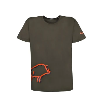 Trazeras|CINGHIALE-1644