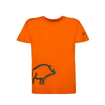 Trazeras|CINGHIALE-2129