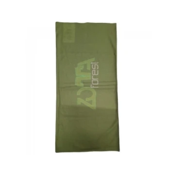 Trazeras|GOR85408