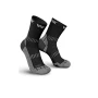 trazeras|GOR57004
