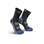 trazeras|GOR57005