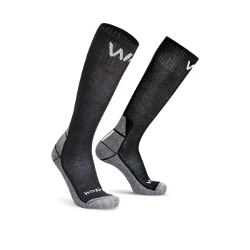 Trazeras|Natural Clima long