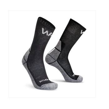 Trazeras|Sport-pro long