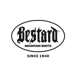 Bestard