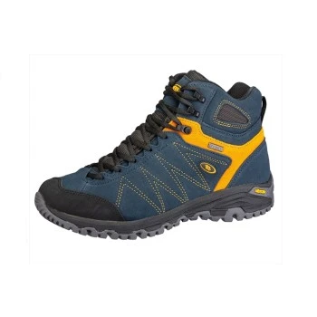 Trazeras|KAPELA HIGH