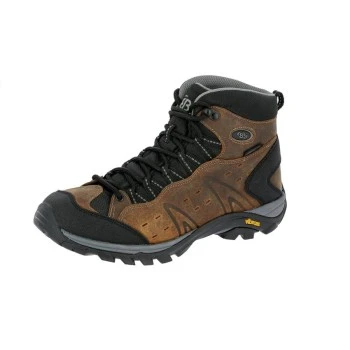 Trazeras|MOUNT BONA HIGH CLASSIC