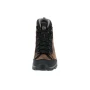 trazeras|GOR85563