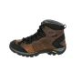 trazeras|GOR85563