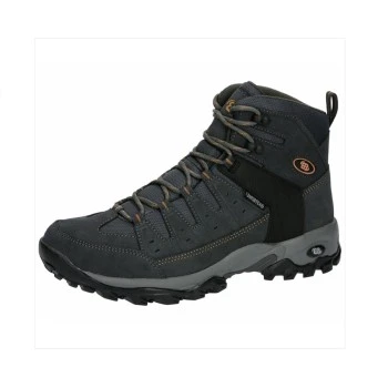 Trazeras|MOUNT PINOS HIGH