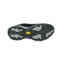 trazeras|GOR85567