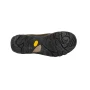 trazeras|GOR85570