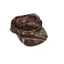 trazeras|TRA81331