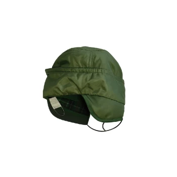 Trazeras|TRA81328