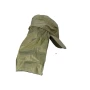 trazeras|TRA81326