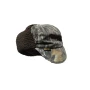 trazeras|TRA81325