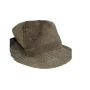 trazeras|TRA81323