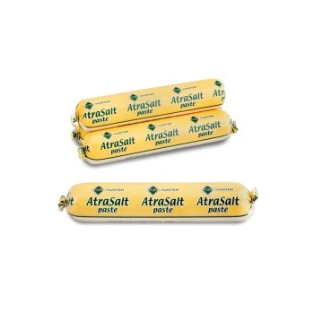 Trazeras|ATRASALT CORN