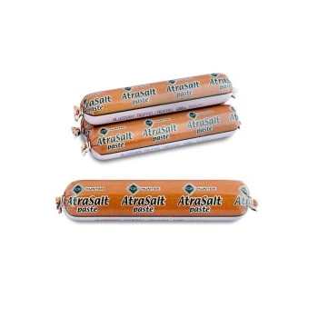 Trazeras|ATRASALT TRUFFLE