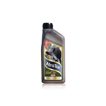 Trazeras|ATRATAR 1.2kg