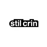 Stilcrin