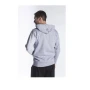 trazeras|FAG85646