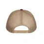 trazeras|FAG85720