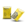 trazeras|TRA81321