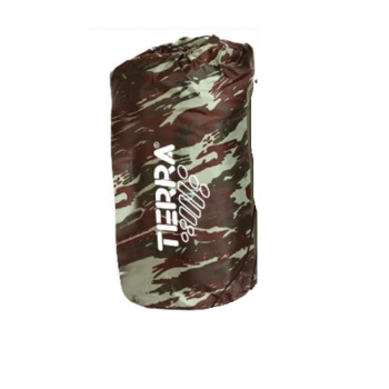 Trazeras|TRA80874