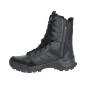 trazeras|SRS85721