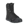 trazeras|SRS71840
