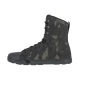 trazeras|SRS71840