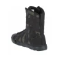 trazeras|SRS71840