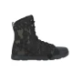 trazeras|SRS71840
