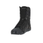 trazeras|SRS71840