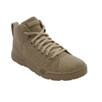 Trazeras|308050.003.824