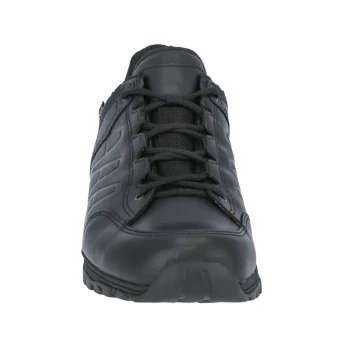 Trazeras|SRS85771