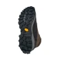 trazeras|SRS85738