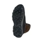 trazeras|SRS85739