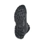 trazeras|SRS85743