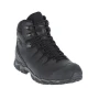 trazeras|SRS85744