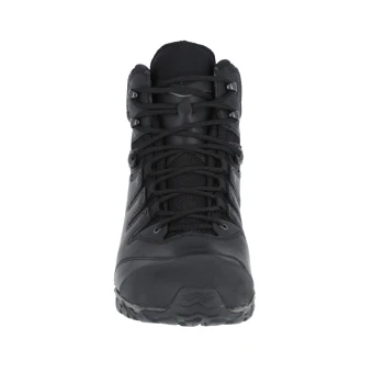 Trazeras|SRS85744