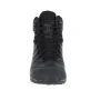 trazeras|SRS85744