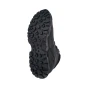 trazeras|SRS85744