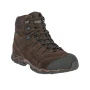 trazeras|SRS85745