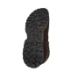trazeras|SRS85745
