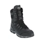 trazeras|SRS85746