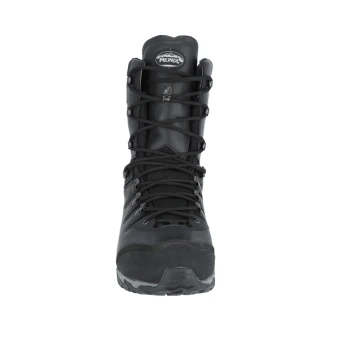 Trazeras|SRS85746